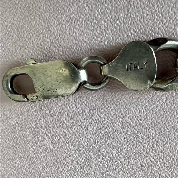 Bracelet - Picture 8 of 8